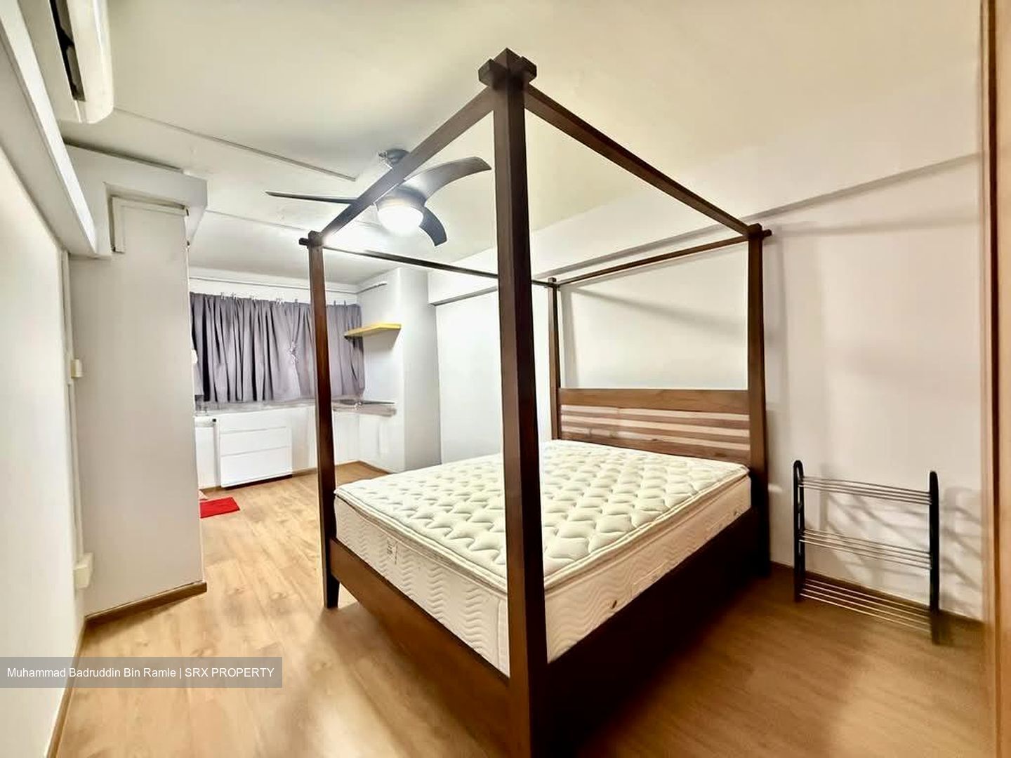Blk 293 Yishun Street 22 (Yishun), HDB 5 Rooms #575624721